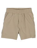Boys Court Shorts