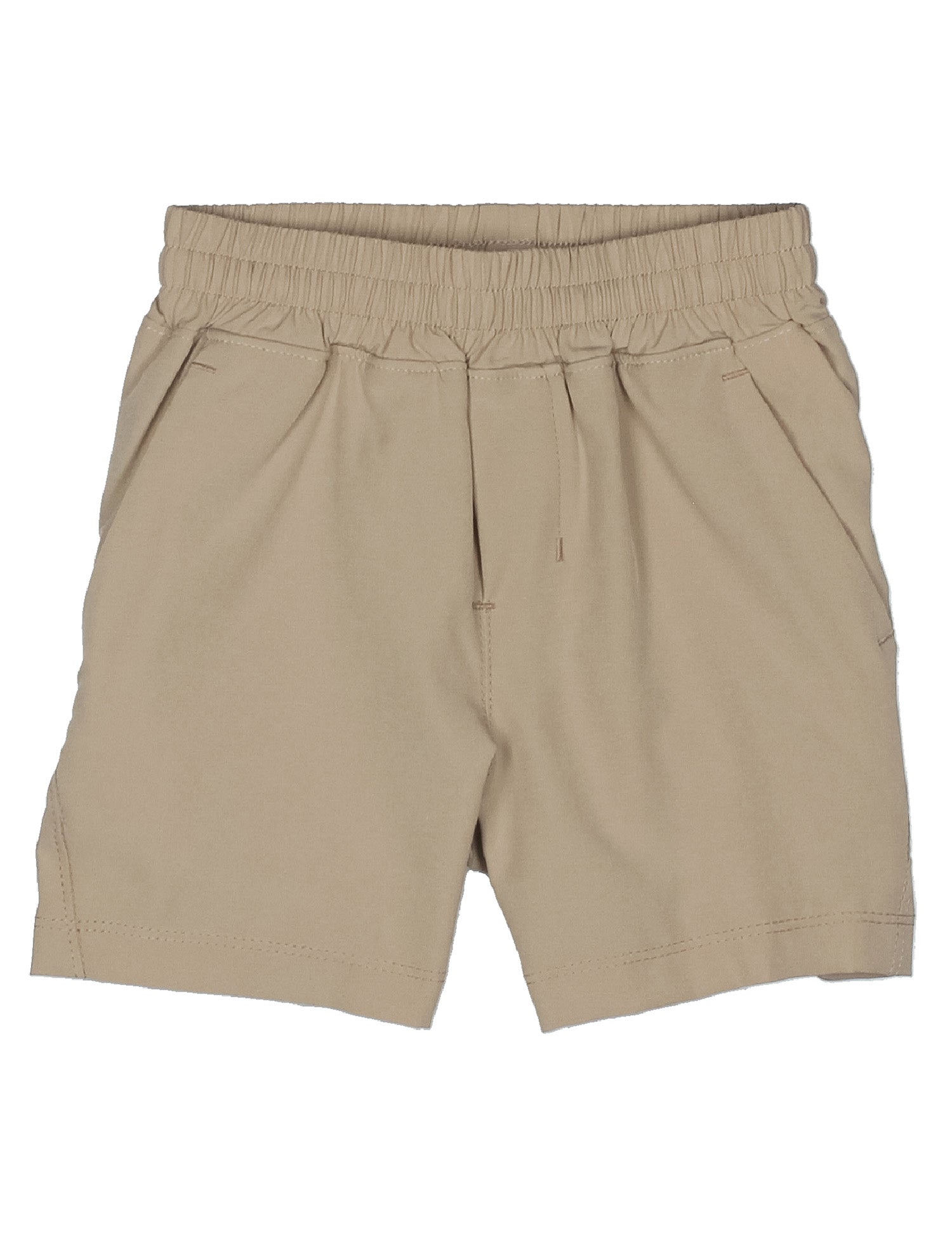 Boys Court Shorts
