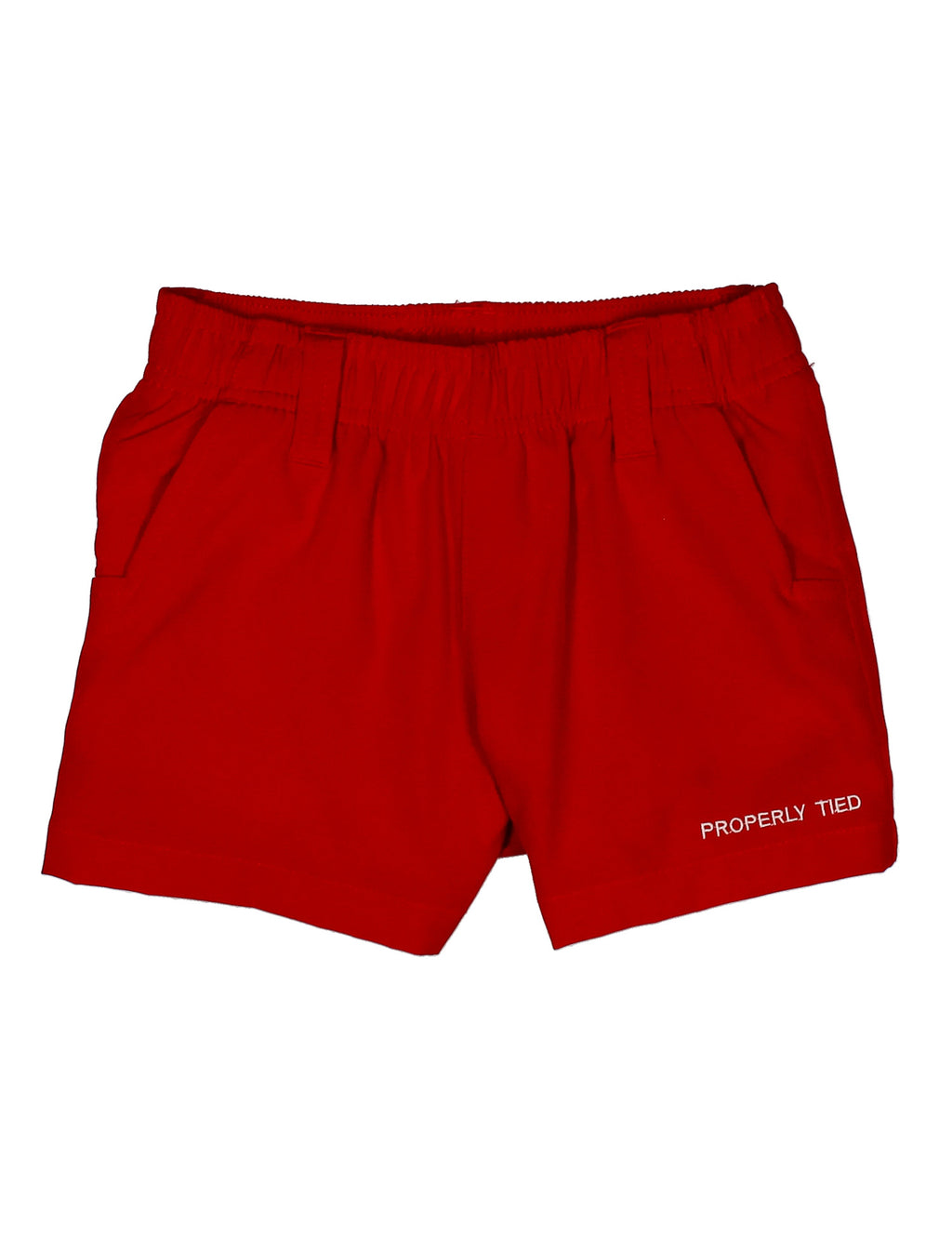 Boys Pintail Shorts