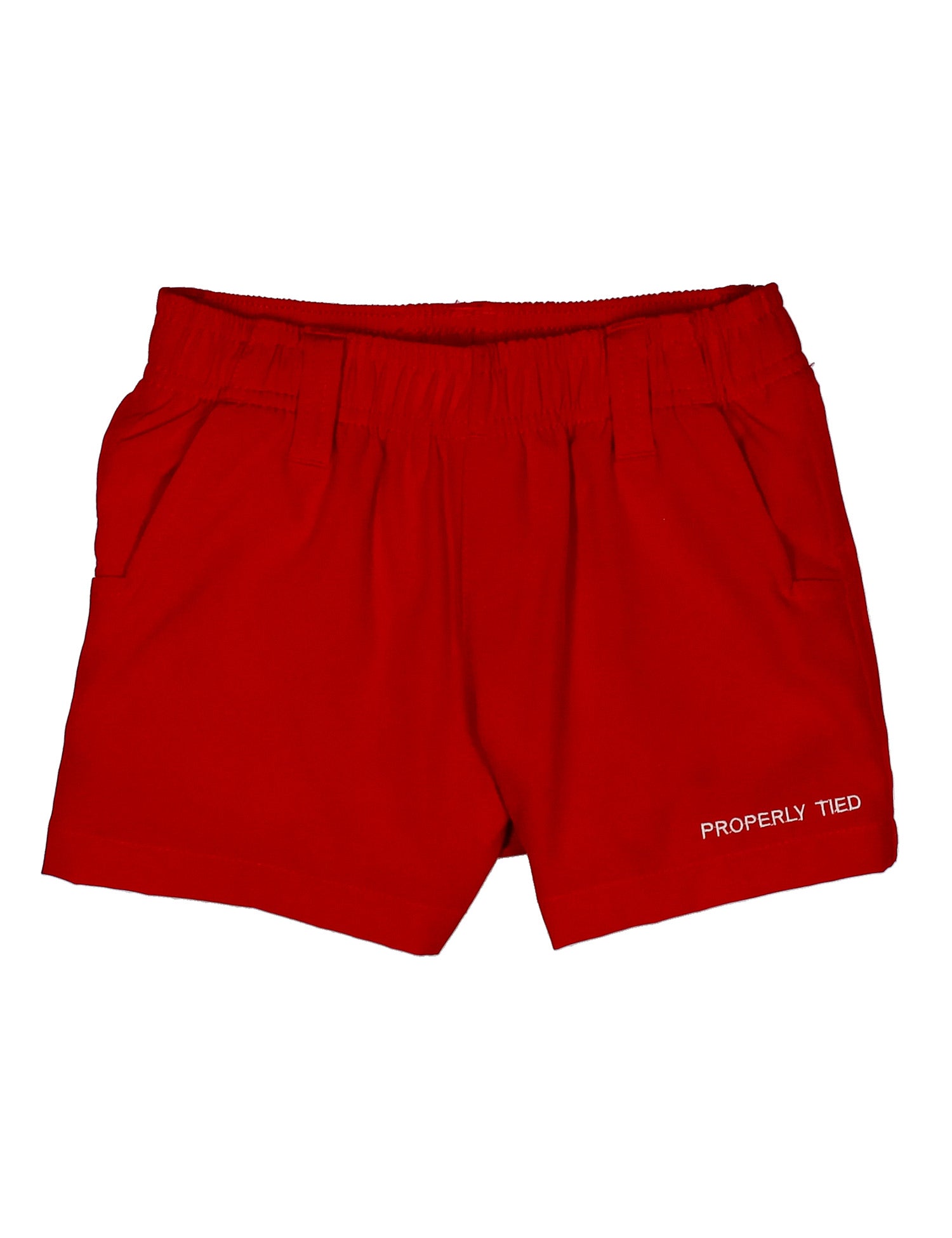 Boys Pintail Shorts