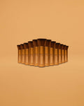 Face Perfecting Brush