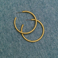 Earrings Stella Gold