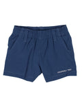 Boys Pintail Shorts