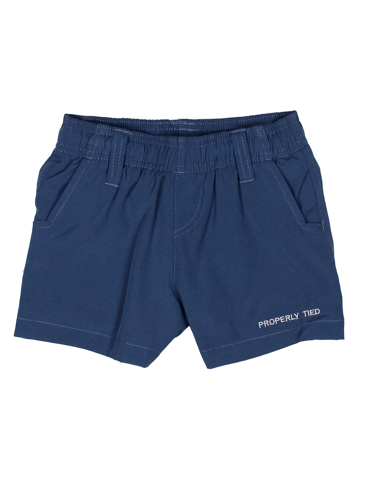 Boys Pintail Shorts