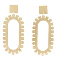 Earrings Sloane