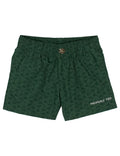 Mallard Flock Shorts