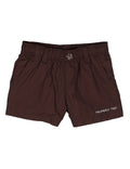 Boys Mallard Shorts