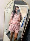 Bubblegum Dream Set