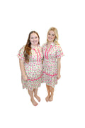 Southern Sunday Dress