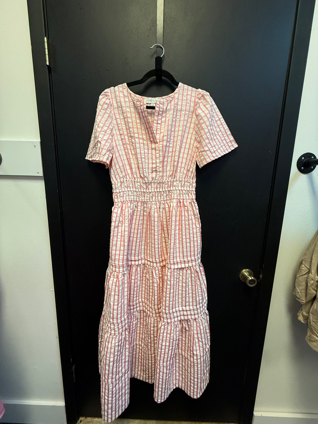 Barbie Maxi 🤩