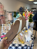 Off The Deep End Shoes