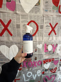 Multi Surface Cleaner