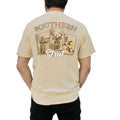 THREE OF A KIND – Vintage Sportsman Tee