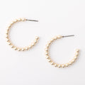 Earrings Alora